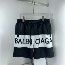 Picture of Balenciaga Short Pants _SKUBalenciagaM-3XLtltx0116262